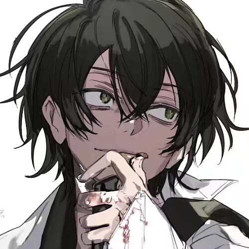 柠檬微光