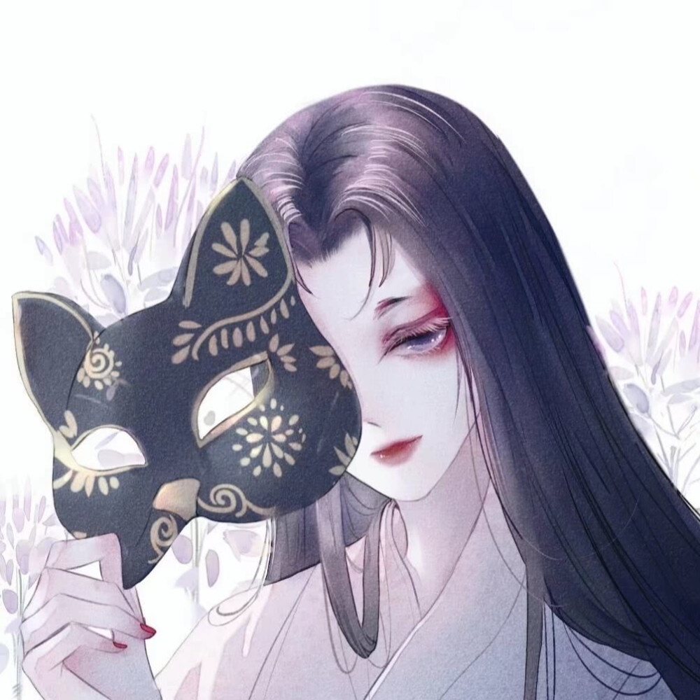 云朵信笺